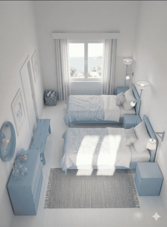 Giano Group Immobiliare